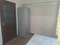 3-бөлмелі пәтер · 83.4 м² · 2/5 қабат, Мкр.астана 7 — Аль фараби'толе би, бағасы: 29 млн ₸ в Таразе — фото 4