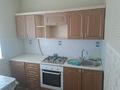 3-бөлмелі пәтер · 83.4 м² · 2/5 қабат, Мкр.астана 7 — Аль фараби'толе би, бағасы: 29 млн ₸ в Таразе — фото 5
