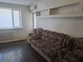 3-бөлмелі пәтер · 83.4 м² · 2/5 қабат, Мкр.астана 7 — Аль фараби'толе би, бағасы: 29 млн ₸ в Таразе — фото 7