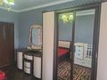 3-бөлмелі пәтер · 83.4 м² · 2/5 қабат, Мкр.астана 7 — Аль фараби'толе би, бағасы: 29 млн ₸ в Таразе — фото 8