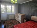 3-бөлмелі пәтер · 83.4 м² · 2/5 қабат, Мкр.астана 7 — Аль фараби'толе би, бағасы: 29 млн ₸ в Таразе — фото 9