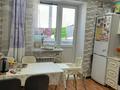 2-комнатная квартира · 53 м² · 7/9 этаж, Энергетиков 106 за 17 млн ₸ в Экибастузе