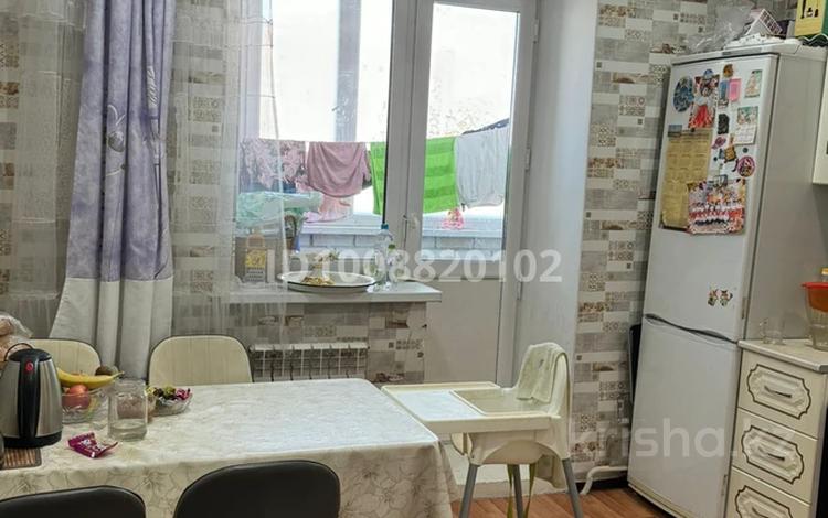 2-комнатная квартира · 53 м² · 7/9 этаж, Энергетиков 106 за 17 млн ₸ в Экибастузе — фото 2
