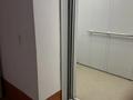 2-комнатная квартира · 53 м² · 7/9 этаж, Энергетиков 106 за 17 млн ₸ в Экибастузе — фото 11