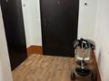 2-комнатная квартира · 53 м² · 7/9 этаж, Энергетиков 106 за 17 млн ₸ в Экибастузе — фото 12