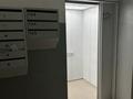 2-комнатная квартира · 53 м² · 7/9 этаж, Энергетиков 106 за 17 млн ₸ в Экибастузе — фото 13