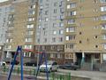2-комнатная квартира · 53 м² · 7/9 этаж, Энергетиков 106 за 17 млн ₸ в Экибастузе — фото 15