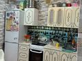 2-комнатная квартира · 53 м² · 7/9 этаж, Энергетиков 106 за 17 млн ₸ в Экибастузе — фото 2