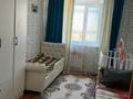 2-комнатная квартира · 53 м² · 7/9 этаж, Энергетиков 106 за 17 млн ₸ в Экибастузе — фото 5