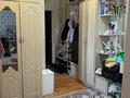 2-комнатная квартира · 53 м² · 7/9 этаж, Энергетиков 106 за 17 млн ₸ в Экибастузе — фото 6