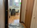 2-комнатная квартира · 53 м² · 7/9 этаж, Энергетиков 106 за 17 млн ₸ в Экибастузе — фото 8