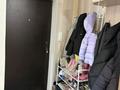 2-комнатная квартира · 53 м² · 7/9 этаж, Энергетиков 106 за 17 млн ₸ в Экибастузе — фото 9