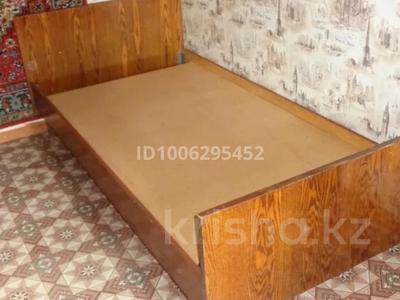 1 комната · 15 м², Серикбаев 1/1 за 120 000 ₸ в Усть-Каменогорске