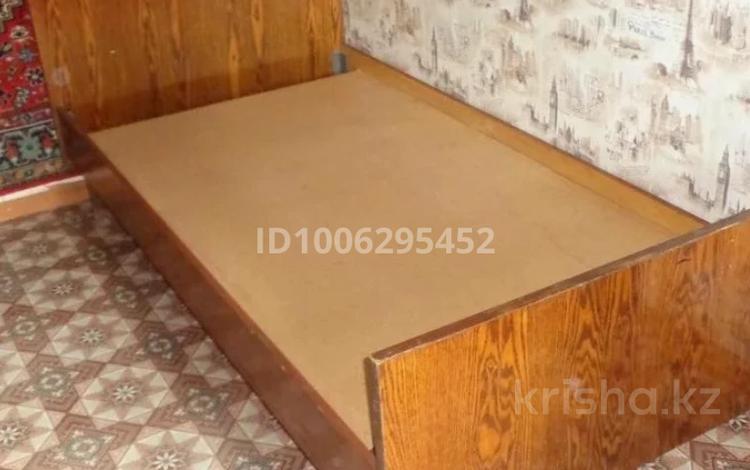 1 комната · 15 м², Серикбаев 1/1 за 120 000 ₸ в Усть-Каменогорске — фото 2