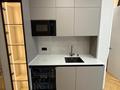 2-комнатная квартира · 49.7 м² · 2/22 этаж, Акмешит 1/3 за 685 000 ₸ в Астане, Есильский р-н — фото 10