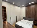 2-комнатная квартира · 49.7 м² · 2/22 этаж, Акмешит 1/3 за 685 000 ₸ в Астане, Есильский р-н — фото 12