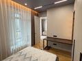 2-комнатная квартира · 49.7 м² · 2/22 этаж, Акмешит 1/3 за 685 000 ₸ в Астане, Есильский р-н — фото 13