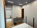 2-комнатная квартира · 49.7 м² · 2/22 этаж, Акмешит 1/3 за 685 000 ₸ в Астане, Есильский р-н — фото 14