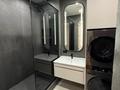 2-комнатная квартира · 49.7 м² · 2/22 этаж, Акмешит 1/3 за 685 000 ₸ в Астане, Есильский р-н — фото 19