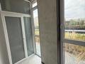 2-комнатная квартира · 49.7 м² · 2/22 этаж, Акмешит 1/3 за 685 000 ₸ в Астане, Есильский р-н — фото 20