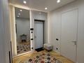 2-комнатная квартира · 49.7 м² · 2/22 этаж, Акмешит 1/3 за 685 000 ₸ в Астане, Есильский р-н — фото 3