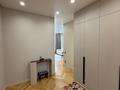 2-комнатная квартира · 49.7 м² · 2/22 этаж, Акмешит 1/3 за 685 000 ₸ в Астане, Есильский р-н — фото 4