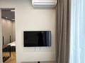 2-комнатная квартира · 49.7 м² · 2/22 этаж, Акмешит 1/3 за 685 000 ₸ в Астане, Есильский р-н — фото 6