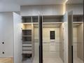 2-комнатная квартира · 49.7 м² · 2/22 этаж, Акмешит 1/3 за 685 000 ₸ в Астане, Есильский р-н — фото 7