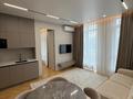 2-комнатная квартира · 49.7 м² · 2/22 этаж, Акмешит 1/3 за 685 000 ₸ в Астане, Есильский р-н — фото 9