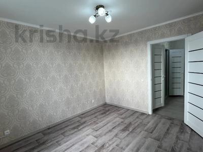 3-комнатная квартира · 65.5 м² · 5/5 этаж, Воинов-Интернационалистов за 33 млн ₸ в Костанае