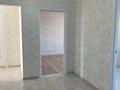 3-комнатная квартира · 65.5 м² · 5/5 этаж, Воинов-Интернационалистов за 33 млн ₸ в Костанае — фото 16