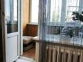 1-комнатная квартира · 35 м² · 3/9 этаж, Нурсултана Назарбаева 136 за 14.5 млн ₸ в Петропавловске