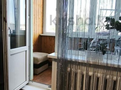 1-комнатная квартира · 35 м² · 3/9 этаж, Нурсултана Назарбаева 136 за 14.5 млн ₸ в Петропавловске
