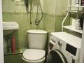 1-комнатная квартира · 35 м² · 3/9 этаж, Нурсултана Назарбаева 136 за 14.5 млн ₸ в Петропавловске — фото 10