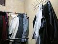 1-комнатная квартира · 35 м² · 3/9 этаж, Нурсултана Назарбаева 136 за 14.5 млн ₸ в Петропавловске — фото 15