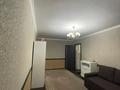 1-бөлмелі пәтер · 32 м² · 5/5 қабат, Жарокова 169 — Соловникова, бағасы: 25.5 млн ₸ в Алматы, Бостандыкский р-н — фото 2