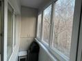 1-бөлмелі пәтер · 32 м² · 5/5 қабат, Жарокова 169 — Соловникова, бағасы: 25.5 млн ₸ в Алматы, Бостандыкский р-н — фото 11