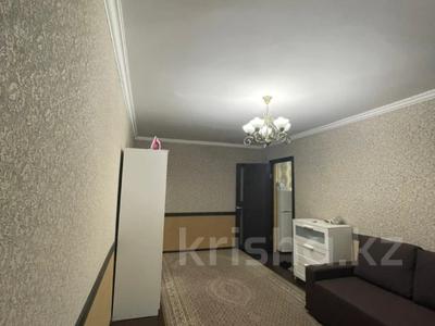 1-бөлмелі пәтер · 32 м² · 5/5 қабат, Жарокова 169 — Соловникова, бағасы: 25.5 млн ₸ в Алматы, Бостандыкский р-н