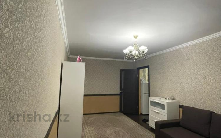 1-бөлмелі пәтер · 32 м² · 5/5 қабат, Жарокова 169 — Соловникова, бағасы: 25.5 млн ₸ в Алматы, Бостандыкский р-н — фото 3
