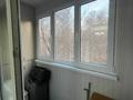 1-бөлмелі пәтер · 32 м² · 5/5 қабат, Жарокова 169 — Соловникова, бағасы: 25.5 млн ₸ в Алматы, Бостандыкский р-н — фото 3