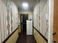 1-бөлмелі пәтер · 32 м² · 5/5 қабат, Жарокова 169 — Соловникова, бағасы: 25.5 млн ₸ в Алматы, Бостандыкский р-н — фото 6