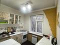 1-бөлмелі пәтер · 32 м² · 5/5 қабат, Жарокова 169 — Соловникова, бағасы: 25.5 млн ₸ в Алматы, Бостандыкский р-н — фото 8