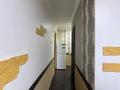 1-бөлмелі пәтер · 32 м² · 5/5 қабат, Жарокова 169 — Соловникова, бағасы: 25.5 млн ₸ в Алматы, Бостандыкский р-н — фото 9