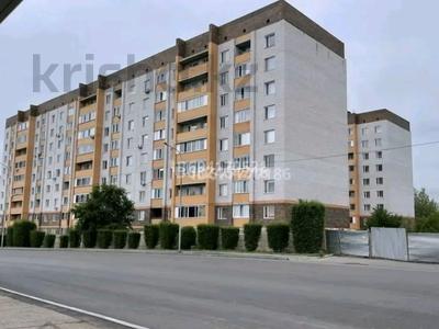 1-комнатная квартира, 36.6 м², 4/9 этаж, Академика Сатпаева 348 за 16.5 млн 〒 в Павлодаре