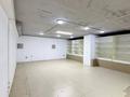 Свободное назначение · 521.3 м² за 900 000 ₸ в Актобе — фото 16