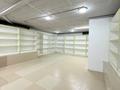 Свободное назначение · 521.3 м² за 900 000 ₸ в Актобе — фото 25