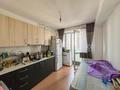 2-комнатная квартира · 56 м² · 3/5 этаж, Бирлик 18 за 19 млн ₸ в Талдыкоргане