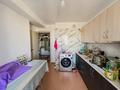 2-комнатная квартира · 56 м² · 3/5 этаж, Бирлик 18 за 19 млн ₸ в Талдыкоргане — фото 2