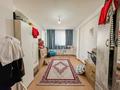 2-комнатная квартира · 56 м² · 3/5 этаж, Бирлик 18 за 19 млн ₸ в Талдыкоргане — фото 3