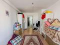 2-комнатная квартира · 56 м² · 3/5 этаж, Бирлик 18 за 19 млн ₸ в Талдыкоргане — фото 4